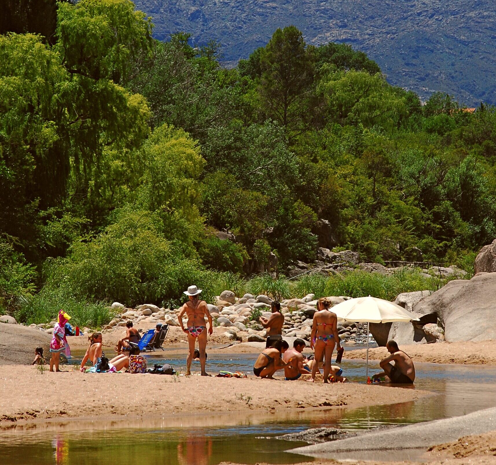 2 RIO
