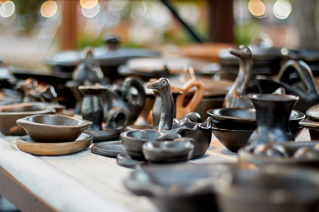 Nono-Feria-de-Artesanias-58-1024x683