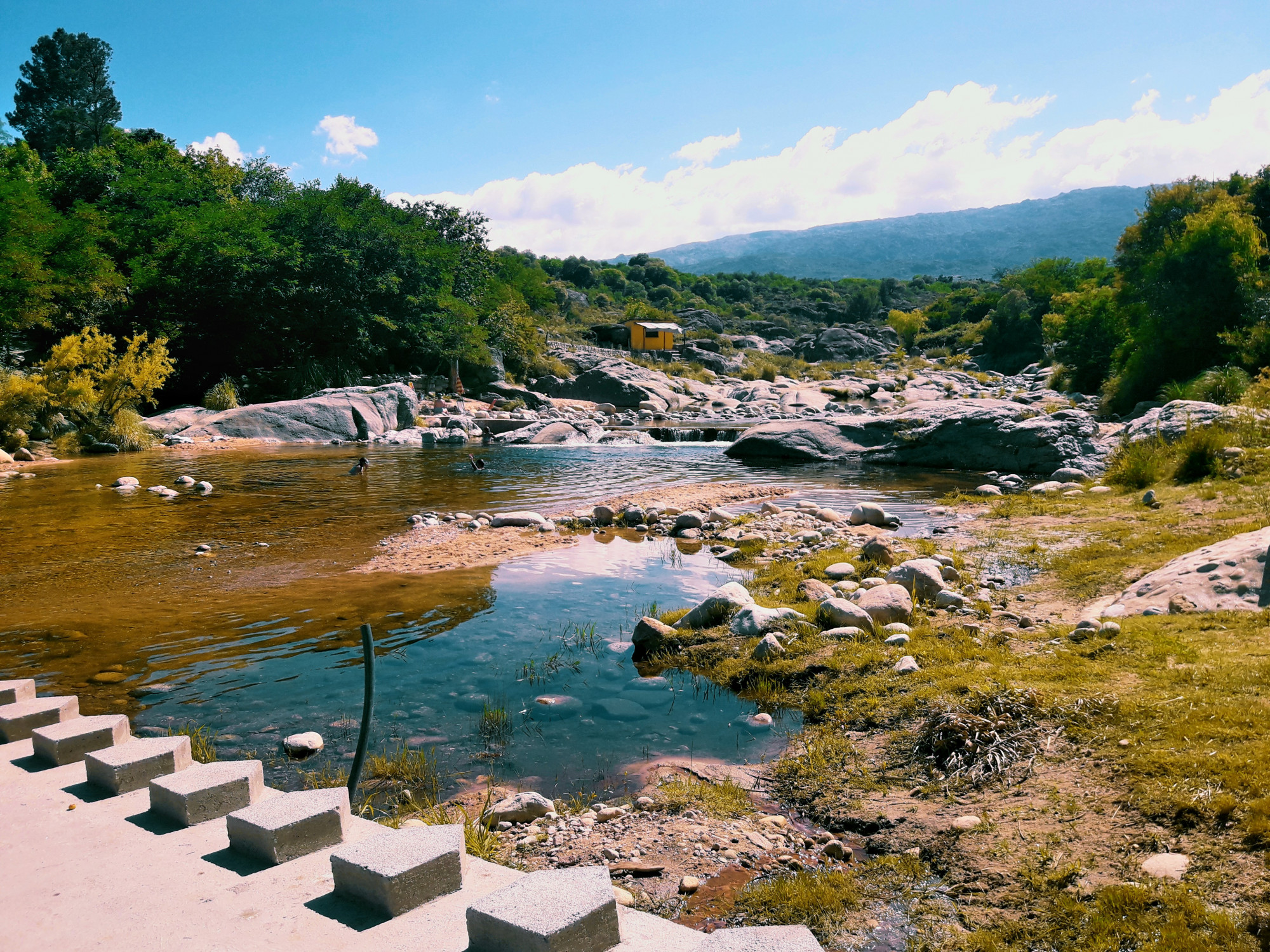 Paso-de-Las-Tropas-Nono