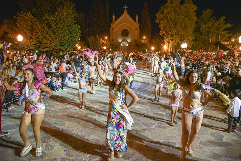 fiesta-de-las-carrozas-2019-21