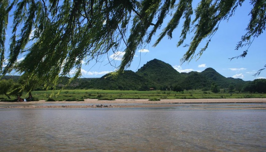 foto nononono_0
